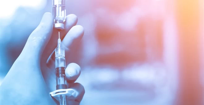 Τουλάχιστον έξι νεκροί από την γρίπη, δεκάδες σοβαρά κρούσματα